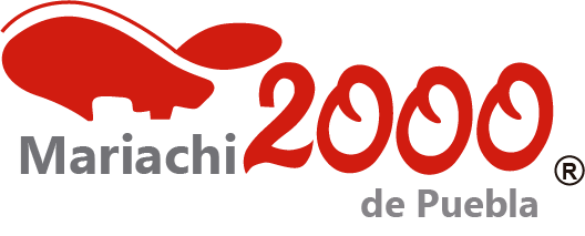 mariachi2000depuebla